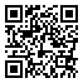 http://www.07rj.cn/post/168070.html
