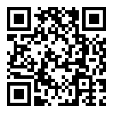 http://www.07rj.cn/post/168071.html