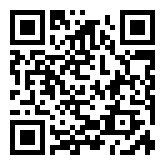 http://www.07rj.cn/post/168072.html