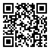 http://www.07rj.cn/post/168075.html