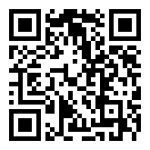 http://www.07rj.cn/post/168077.html