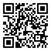 http://www.07rj.cn/post/168080.html