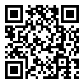 http://www.07rj.cn/post/168081.html