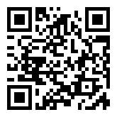 http://www.07rj.cn/post/168082.html