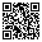 http://www.07rj.cn/post/168084.html