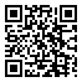http://www.07rj.cn/post/168085.html