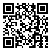 http://www.07rj.cn/post/168087.html