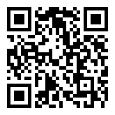 http://www.07rj.cn/post/168088.html