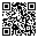 http://www.07rj.cn/post/168089.html