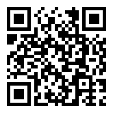http://www.07rj.cn/post/16809.html