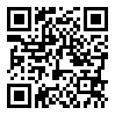 http://www.07rj.cn/post/168090.html