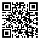 http://www.07rj.cn/post/168091.html