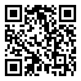 http://www.07rj.cn/post/168092.html