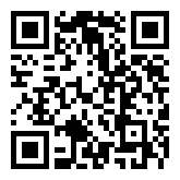 http://www.07rj.cn/post/168093.html