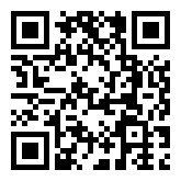 http://www.07rj.cn/post/168094.html