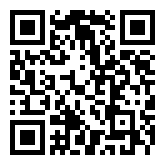 http://www.07rj.cn/post/168096.html