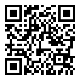 http://www.07rj.cn/post/168098.html
