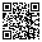 http://www.07rj.cn/post/1681.html