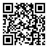 http://www.07rj.cn/post/168100.html