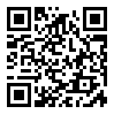 http://www.07rj.cn/post/168101.html