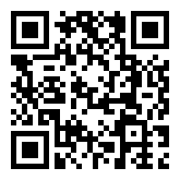 http://www.07rj.cn/post/168103.html