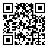 http://www.07rj.cn/post/168104.html