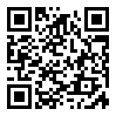 http://www.07rj.cn/post/168105.html