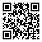 http://www.07rj.cn/post/168106.html