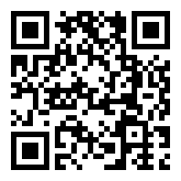 http://www.07rj.cn/post/168107.html