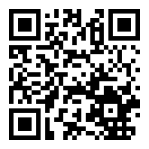 http://www.07rj.cn/post/168108.html