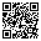 http://www.07rj.cn/post/168109.html