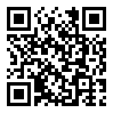 http://www.07rj.cn/post/16811.html