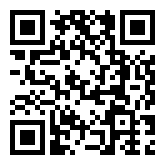 http://www.07rj.cn/post/168110.html