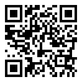 http://www.07rj.cn/post/168111.html