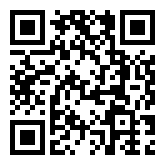 http://www.07rj.cn/post/168112.html