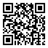 http://www.07rj.cn/post/168113.html