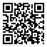 http://www.07rj.cn/post/168114.html