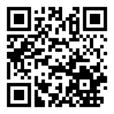 http://www.07rj.cn/post/168115.html