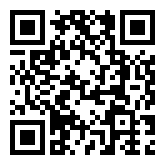 http://www.07rj.cn/post/168116.html