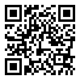 http://www.07rj.cn/post/168117.html