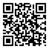 http://www.07rj.cn/post/168119.html