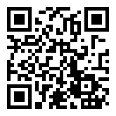 http://www.07rj.cn/post/168120.html
