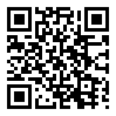 http://www.07rj.cn/post/168122.html