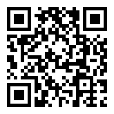 http://www.07rj.cn/post/168123.html