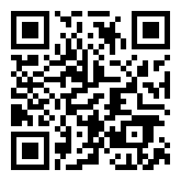 http://www.07rj.cn/post/168124.html