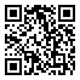 http://www.07rj.cn/post/168125.html