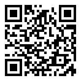 http://www.07rj.cn/post/168126.html