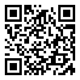 http://www.07rj.cn/post/168128.html