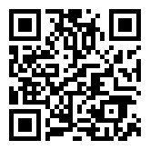 http://www.07rj.cn/post/16813.html