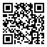 http://www.07rj.cn/post/168130.html